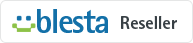 blesta-reseller-lg-color