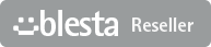 blesta-reseller-lg-white