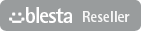 blesta-reseller-sm-white