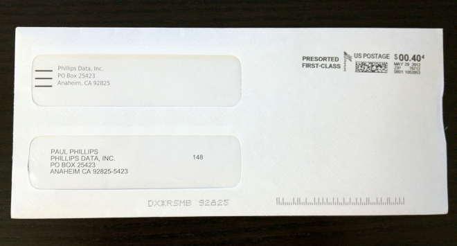 mailed-invoice-unopened